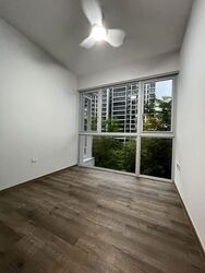 Ecopolitan (D19), Condominium #551860701